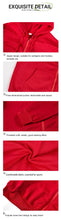 Oversize Women Hoodies Casual Solid Zip Up Hooded Sweatshirt Harajuku Korean Loose Couple Hoodie Jacket Coat Streetwear