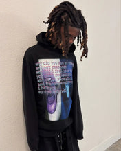 Harajuku Y2k Casual Print Hoodies Women Grunge Streetwear Sweatshirt Tops Goth Oversized Hoodie Clothes Tracksuit Men Clothing