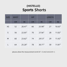 2 Piece Sports Set Women Gym Yoga Set Seamless Fitness Gym Clothes Sportswear Short Sleeve Top Sports Short Leggings Suit