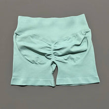Histello Sports Shorts 4.5