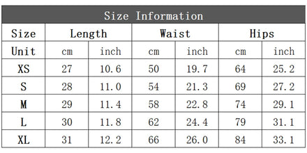 Gym Shorts Woman Seamless Yoga Shorts Fitness Training Yoga Clothing Butt Lifting Workout Short Leggings V Waist Sports Shorts