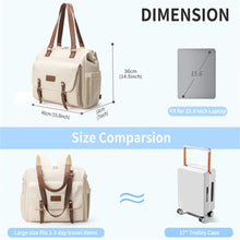 Mommy Bag Lightweight Backpack Diaper Bag for Baby Maternity Backpack diaper bags for baby baby stroller bag