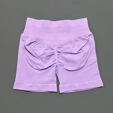 Histello Sports Shorts 4.5