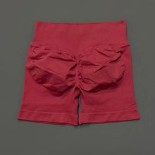 Histello Sports Shorts 4.5
