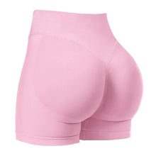 Gym Shorts Women Fitness Sports Biker Shorts 4.5