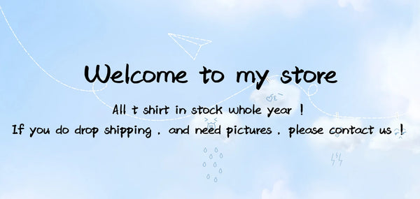 Men's T shirt for men 3D Print Military Patriotic Skull Dropped T Shirt Oversized Short-Sleeved Sportswear Men Clothing Top Tees