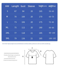 Casual Oversized Men's T-shirt Joke The Pumba Printed Men's T-Shirt 100% Cotton Oversized Funny Graphic Tees for Men Summer Tops