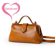 2026 Women's Frosted Leather Tote Bag Large Capacity Soft Suede Bucket Handbag Lady Minimalist Underarm Hobo Shoulder Bag