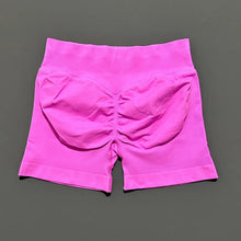 Histello Sports Shorts 4.5