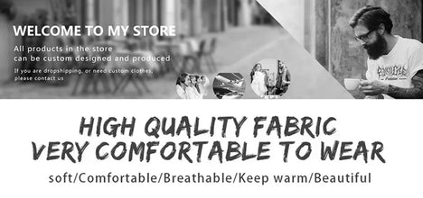 Simple Printed Men's Clothing Fashion Oversized Men's T-Shirt Summer Outdoor Breathable Men Top New Round Neck Men Short Sleeve