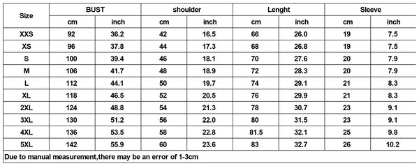 Simple Printed Men's Clothing Fashion Oversized Men's T-Shirt Summer Outdoor Breathable Men Top New Round Neck Men Short Sleeve