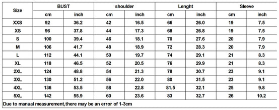 Simple Printed Men's Clothing Fashion Oversized Men's T-Shirt Summer Outdoor Breathable Men Top New Round Neck Men Short Sleeve
