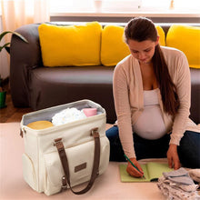 Mommy Bag Lightweight Backpack Diaper Bag for Baby Maternity Backpack diaper bags for baby baby stroller bag