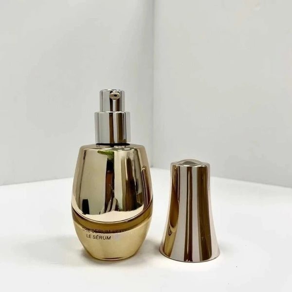 Good Quality  New Skin care Serum 30ml