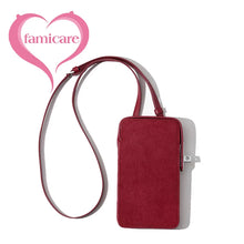 2026 Women's Frosted Leather Tote Bag Large Capacity Soft Suede Bucket Handbag Lady Minimalist Underarm Hobo Shoulder Bag