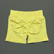 Histello Sports Shorts 4.5