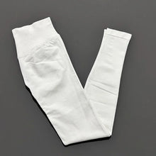 Women Gym Leggings Seamless Yoga Pants Butt Lifting Workout Tights Fitness Gym Running Compression Sports Leggings