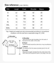 Summer Sweeter Cherries Prints T-Shirts Womens Cotton Oversized T Shirts Basic O-Neck Short Sleeve Tops Casual Woman Clothes