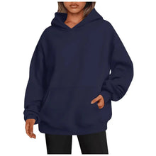 New Women Casual Hoodies Men and Women Fleece Warm Hoodies Spring Autumn Pullovers Fashion Multiple Colour Oversized Sweatshirts