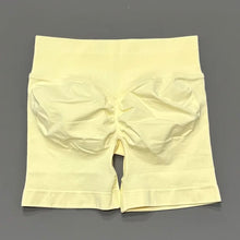 Histello Sports Shorts 4.5