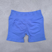 Gym Shorts Women Fitness Sports Biker Shorts 4.5