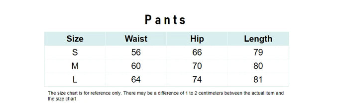 Women's Seamless Yoga Set - Halter Neck Sports Bra with Built-in Pads & Booty Lifting Leggings, Workout Outfit for Gym