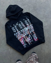 Harajuku Y2k Casual Print Hoodies Women Grunge Streetwear Sweatshirt Tops Goth Oversized Hoodie Clothes Tracksuit Men Clothing