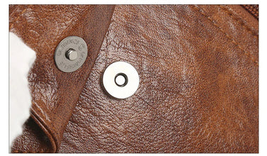 Ladies' Soft Leather Shoulder Bag, Mobile Phone Bag, Layered Bag, Mailman, One Shoulder Luxury Designer, Ladies' Handbag, Wallet