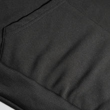 Men's Casual Hoodies Women's Fleece Warm Hoodies Spring Autumn Pullovers Fashion Black Multiple Colour Oversized Sweatshirts Top