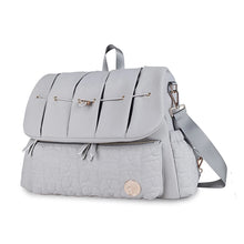 Baby Diaper Bag Backpack For Maternity Nappy Bag Removable Shoulder Straps Fashion Waterproof Mommy Handbag With Changing Pad