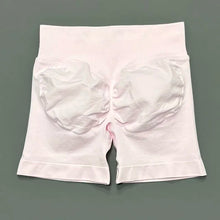 Histello Sports Shorts 4.5