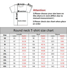 Men's T-shirt 3d printed military patriotic skull O-neck T-shirt, oversized T-shirt, short-sleeved T-shirt, men's sportswear top