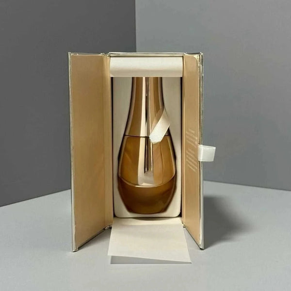 Good Quality  New Skin care Serum 30ml
