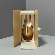 Good Quality  New Skin care Serum 30ml