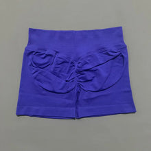 Histello Sports Shorts 4.5