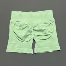 Histello Sports Shorts 4.5