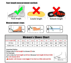 Women Suede Clogs Flat Sandals Soft Insole With Arch Support Shoes Outdoor Beach Suede Clogs sandales plates mule luxe femme