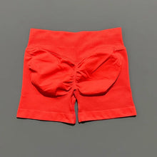 Histello Sports Shorts 4.5