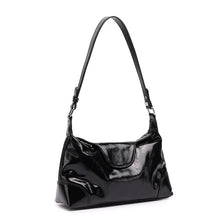 Soft Genuine Leather Lady Daily Commute Handbag Multi-functional Casual Shoulder Bag Women 2026 New Minimalist Crossbody Bags
