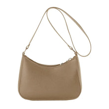 Fashionable Shoulder Bag Minimalist Retro Elegant Forearm Bag Commuting Gatherings Small Square Bag Underarm Bag Shoulder bag