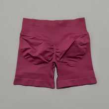 Histello Sports Shorts 4.5