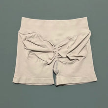 Histello Sports Shorts 4.5
