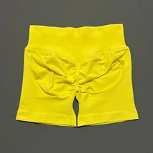 Histello Sports Shorts 4.5