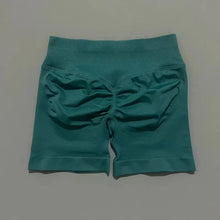 Histello Sports Shorts 4.5