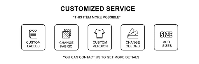 ZODF New Thick 350gsm Fleece Hooded Hoodies For Men Unisex Winter Oversized Loose Basic Solid Sweatshirts Pullovers Coats HY0631