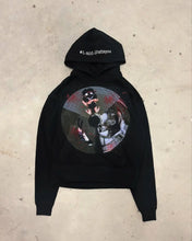 Harajuku Y2k Casual Print Hoodies Women Grunge Streetwear Sweatshirt Tops Goth Oversized Hoodie Clothes Tracksuit Men Clothing