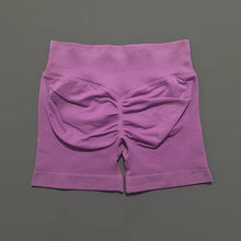 Histello Sports Shorts 4.5