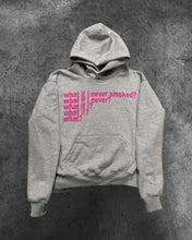 Harajuku Y2k Casual Print Hoodies Women Grunge Streetwear Sweatshirt Tops Goth Oversized Hoodie Clothes Tracksuit Men Clothing