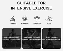 2 Piece Sports Set Women Gym Yoga Set Seamless Fitness Gym Clothes Sportswear Short Sleeve Top Sports Short Leggings Suit
