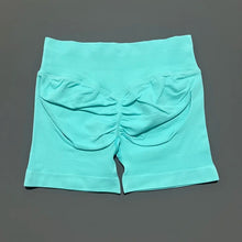Histello Sports Shorts 4.5